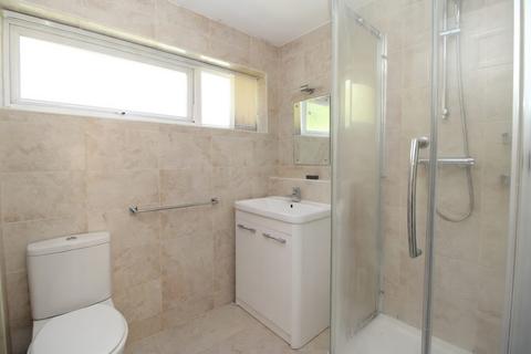 2 bedroom apartment for sale, Portarlington Road, Bournemouth, BH4