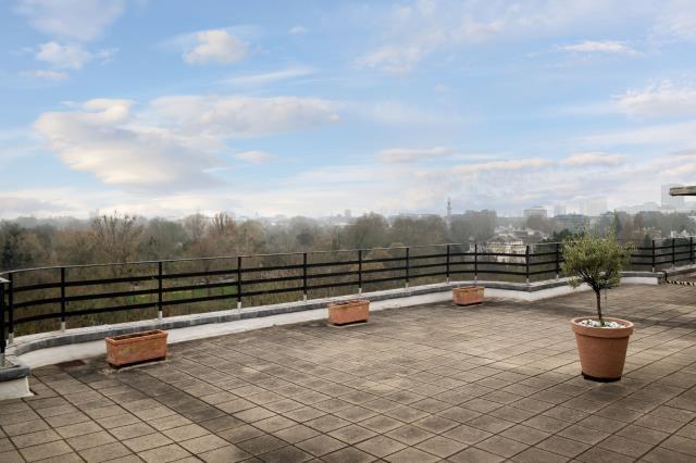 External View