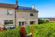 Ivanhoe Road, Paisley, PA2