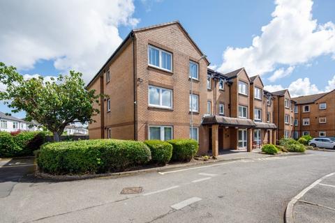 undefined, Homeblair House, Giffnock
