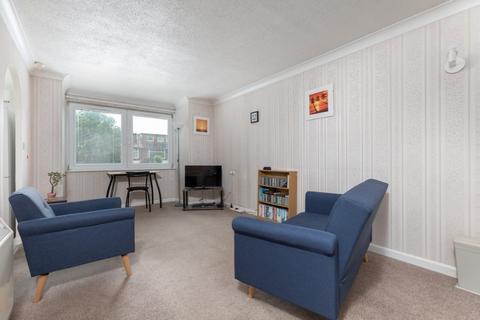 undefined, Homeblair House, Giffnock