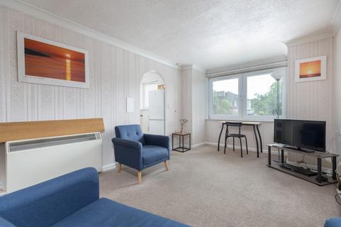 undefined, Homeblair House, Giffnock