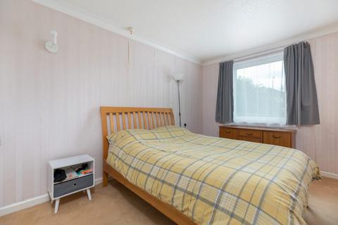 undefined, Homeblair House, Giffnock