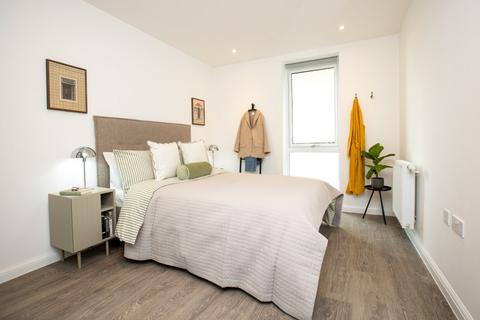 2 bedroom apartment to rent, at The Parklands, The Parklands, Lowfield Street, Dartford, Kent DA1