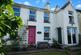 Clwt-y-Bont, Caernarfon, Clwt-y-Bont, Caernarfon, LL55