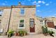 Holme Field, Frosterley, Weardale