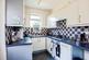 Additional image 2 of Hole House Lane, Stocksbridge, S36