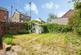 Additional image 16 of Hole House Lane, Stocksbridge, S36