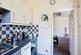 Additional image 6 of Hole House Lane, Stocksbridge, S36