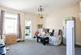 Additional image 7 of Hole House Lane, Stocksbridge, S36