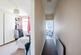 Additional image 8 of Hole House Lane, Stocksbridge, S36