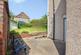 Additional image 4 of Hole House Lane, Stocksbridge, S36