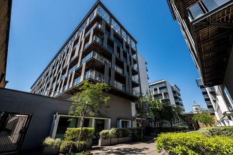 West Carriage House,, Woolwich Riverside, London, SE18