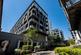 West Carriage House,, Woolwich Riverside, London, SE18