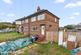 King George Road, Ware SG12