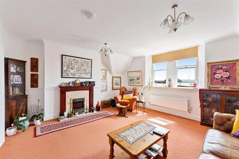 2 bedroom flat for sale, Landemann Circus, Weston-super-Mare BS23