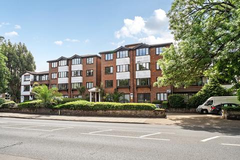 undefined, Widmore Road, Bromley