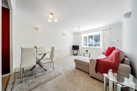 undefined, Widmore Road, Bromley