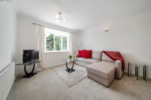 undefined, Widmore Road, Bromley