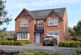 The Cranbourne at The Meadows, Sunderland, Meadowsweet Lane SR3