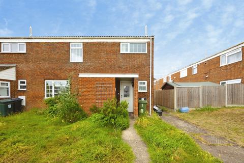 undefined, Cudworth Road, Willesborough, Ashford