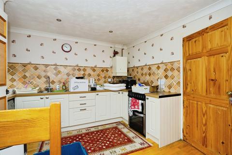 undefined, Cudworth Road, Willesborough, Ashford
