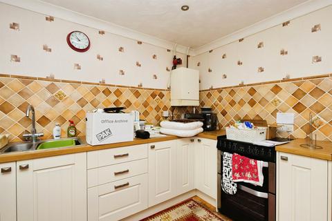 undefined, Cudworth Road, Willesborough, Ashford