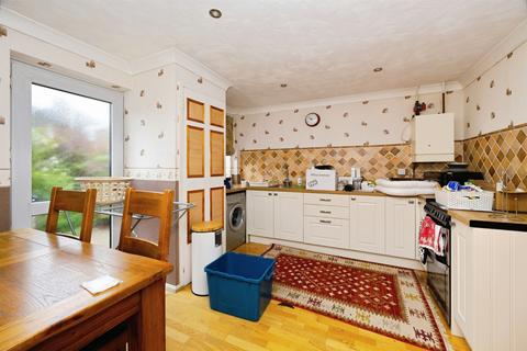 undefined, Cudworth Road, Willesborough, Ashford