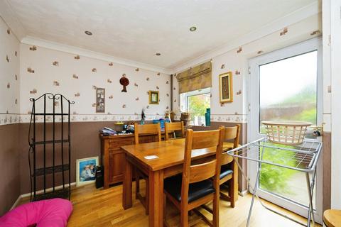undefined, Cudworth Road, Willesborough, Ashford