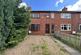 3 Woodside, Castleford, West Yorkshire, WF10