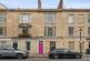 Princess  Victoria Street, Clifton, Bristol, BS8