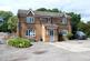 Tides Way, Marchwood SO40