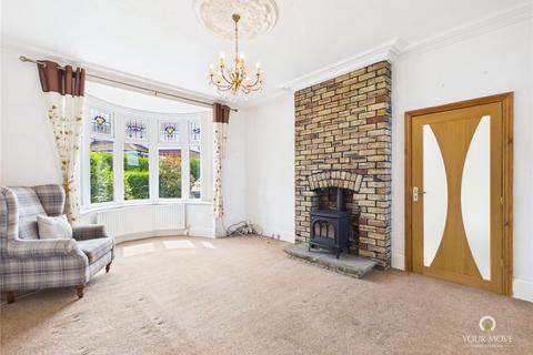 3 bedroom semi-detached house for sale, Woodlands Crescent, Shotley Bridge, Durham DH8