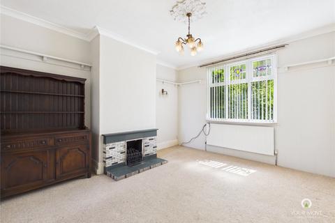 3 bedroom semi-detached house for sale, Woodlands Crescent, Shotley Bridge, Durham DH8