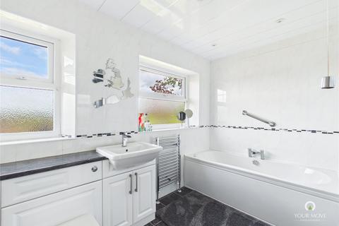 3 bedroom semi-detached house for sale, Woodlands Crescent, Shotley Bridge, Durham DH8