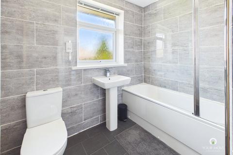 3 bedroom semi-detached house for sale, Essex Avenue, Moorside, Durham DH8