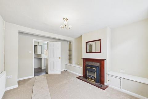 2 bedroom terraced house for sale, Adelphi Street, Driffield, YO25 6RF