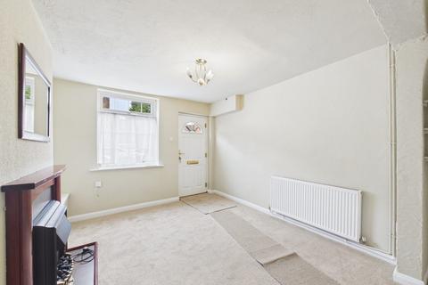 2 bedroom terraced house for sale, Adelphi Street, Driffield, YO25 6RF