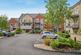 Additional image 2 of Waterford Place, Westmead Lane, Chippenham, Wiltshire, SN15 3GX