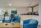 Additional image 11 of Waterford Place, Westmead Lane, Chippenham, Wiltshire, SN15 3GX
