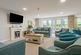 Additional image 12 of Waterford Place, Westmead Lane, Chippenham, Wiltshire, SN15 3GX