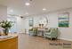 Additional image 13 of Waterford Place, Westmead Lane, Chippenham, Wiltshire, SN15 3GX