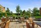 Additional image 14 of Waterford Place, Westmead Lane, Chippenham, Wiltshire, SN15 3GX