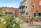 Additional image 15 of Waterford Place, Westmead Lane, Chippenham, Wiltshire, SN15 3GX