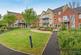 Additional image 16 of Waterford Place, Westmead Lane, Chippenham, Wiltshire, SN15 3GX