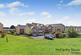 Additional image 17 of Waterford Place, Westmead Lane, Chippenham, Wiltshire, SN15 3GX