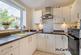 Additional image 3 of Waterford Place, Westmead Lane, Chippenham, Wiltshire, SN15 3GX