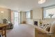 Additional image 4 of Waterford Place, Westmead Lane, Chippenham, Wiltshire, SN15 3GX
