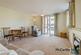 Additional image 5 of Waterford Place, Westmead Lane, Chippenham, Wiltshire, SN15 3GX