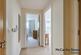 Additional image 6 of Waterford Place, Westmead Lane, Chippenham, Wiltshire, SN15 3GX